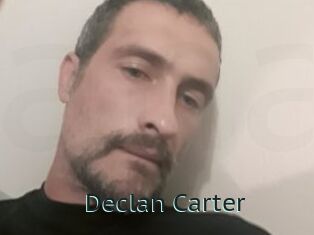 Declan_Carter