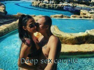 Deep_sex_couple