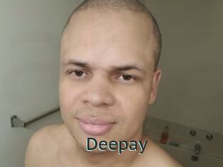 Deepay