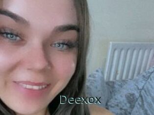 Deexox