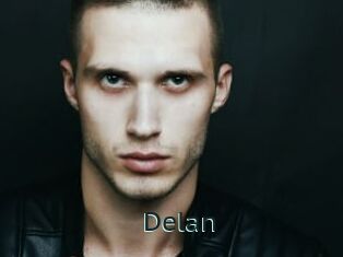 Delan