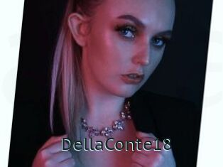 DellaConte18