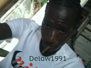 Delow1991