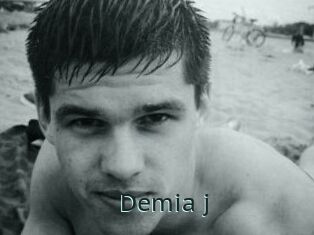 Demia_j