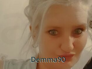 Demma90