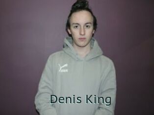 Denis_King