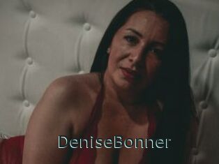 DeniseBonner