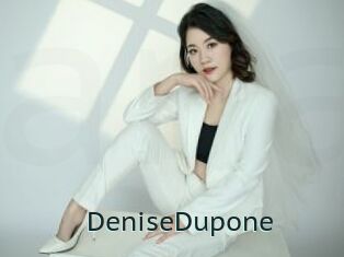 DeniseDupone