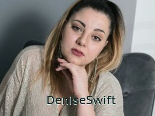 DeniseSwift