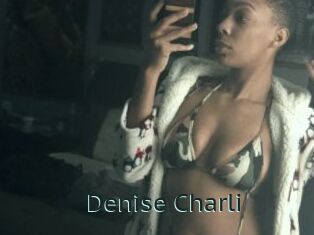 Denise_Charli