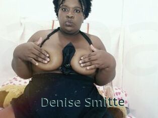 Denise_Smitte