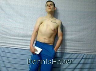 DennisHaber