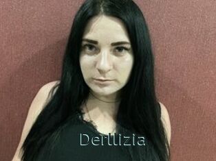 Derllizia