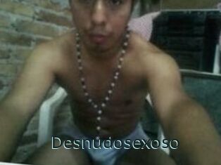 Desnudo_sexoso