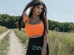 Devi