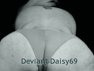 Deviant_Daisy69