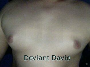 Deviant_David