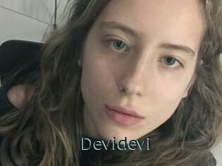 Devidevi
