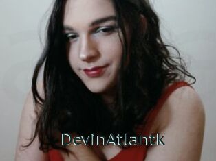 DevinAtlantk