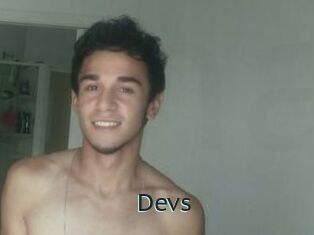 Devs