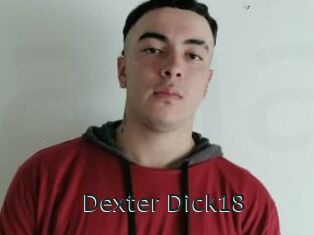 Dexter_Dick18