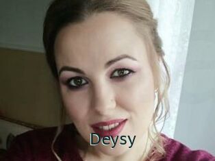 Deysy