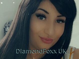 DiamondFoxx_UK