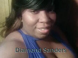 Diamond_Sanders