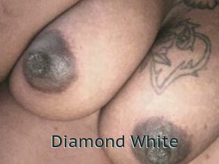 Diamond_White