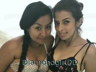 DiamondgirlDD