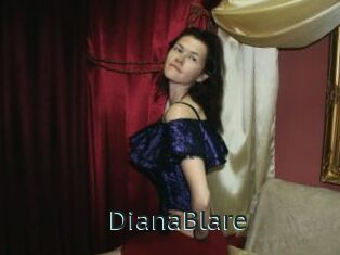 DianaBlare