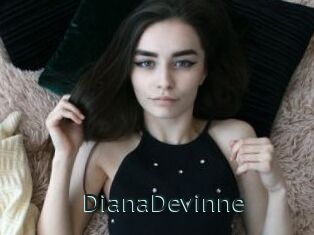 DianaDevinne