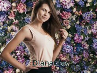 DianaGrey