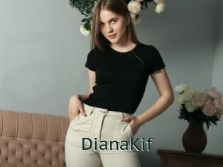 DianaKif