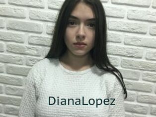 DianaLopez