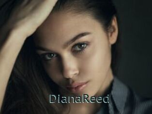 DianaReed