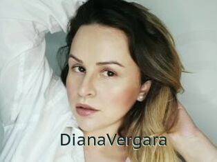 DianaVergara