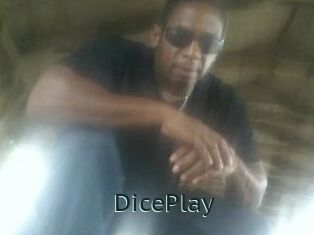 DicePlay