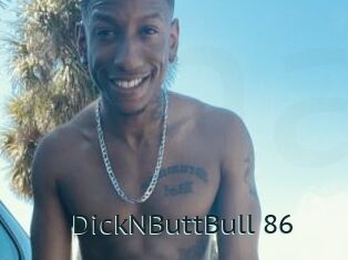 DickNButtBull_86