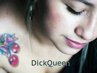 DickQueen