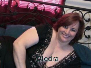 Diedra