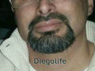 Diegolife