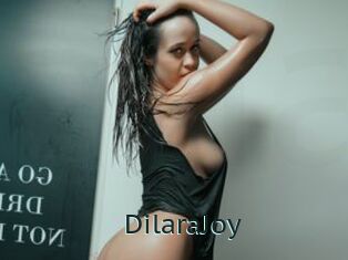 DilaraJoy