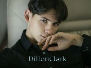 DillonClark