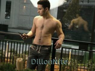 DillonNite