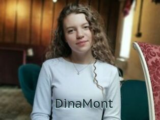 DinaMont