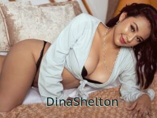 DinaShelton