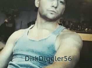 DirkDiggler56