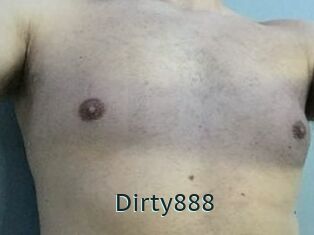 Dirty888