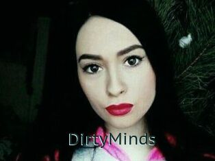 DirtyMinds